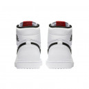 Jordan 1 Retro High Yin Yang White 555088-102