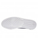 Jordan 1 Retro High Yin Yang White 555088-102