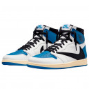 Jordan 1 High OG SP Fragment x Travis Scott DH3227-105