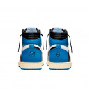 Jordan 1 High OG SP Fragment x Travis Scott DH3227-105