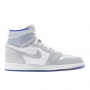 Jordan 1 Retro High Zoom White Racer Blue CK6637-104