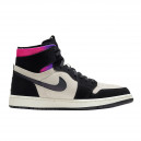 Jordan 1 High Zoom Air CMFT PSG Paris Saint-Germain DB3610-105