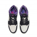 Jordan 1 High Zoom Air CMFT PSG Paris Saint-Germain DB3610-105