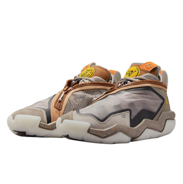 Jordan Why Not Zer0.6 Honor The Gift Inner City DX1693-001