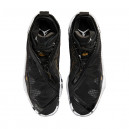 Jordan Why Not Zer0.6 Metallic Gold DO7189-071