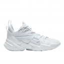 Jordan Why Not Zer0.3 Zer0 White CD3003-103
