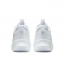 Jordan Why Not Zer0.3 Zer0 White CD3003-103