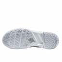 Jordan Why Not Zer0.3 Zer0 White CD3003-103