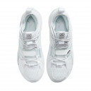 Jordan Why Not Zer0.3 Zer0 White CD3003-103