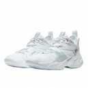 Jordan Why Not Zer0.3 Zer0 White CD3003-103