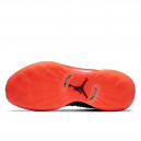 Jordan XXXV Center of Gravity DC1492-001