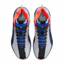 Jordan XXXV Center of Gravity DC1492-001