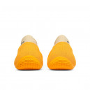 Adidas Yeezy Knit Runner Sulfur GW5353