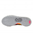 Nike Kyrie 4 Low Sunrise CW3985-301
