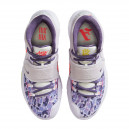 Nike Kyrie 6 Asia Grey CD5031-500