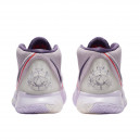 Nike Kyrie 6 Asia Grey CD5031-500