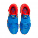 Nike Kyrie 6 Pre Heat Guangzhou CQ7634-409