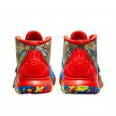 Nike Kyrie 6 Pre Heat Guangzhou CQ7634-409
