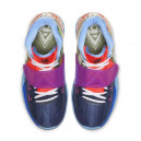 Nike Kyrie 6 Preheat Collection Heal The World CQ7634-403