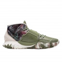 Nike Kyrie 6 Preheat Collection Shanghai CQ7634-303