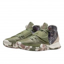 Nike Kyrie 6 Preheat Collection Shanghai CQ7634-303