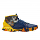 Nike Kyrie 6 Preheat Collection Taipei CQ7634-401