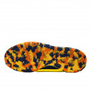 Nike Kyrie 6 Preheat Collection Taipei CQ7634-401