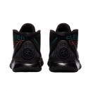 Nike Kyrie 6 Shot Clock BQ4630-006