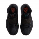 Nike Kyrie 6 Shot Clock BQ4630-006