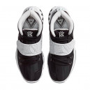 Nike Kyrie 6 Team Black White CK5869-002