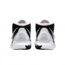 Nike Kyrie 6 Team Black White CK5869-002