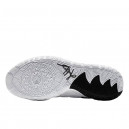 Nike Kyrie 6 Team Black White CK5869-002