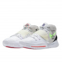 Nike Kyrie 6 There Is No Coming Back BQ4631-005