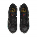 Nike Kyrie 7 Black Teal CQ9326-002