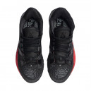 Nike Kyrie 7 Bred CQ9327-001