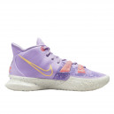 Nike Kyrie 7 Daughters Azurie CQ9326-501