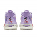 Nike Kyrie 7 Daughters Azurie CQ9326-501
