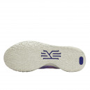 Nike Kyrie 7 Daughters Azurie CQ9326-501