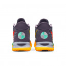 Nike Kyrie 7 Daybreak CQ9327-500