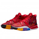 Nike Kyrie 7 Icons Of Sport DC0588-600