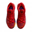 Nike Kyrie 7 Icons Of Sport DC0588-600