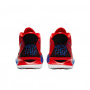 Nike Kyrie 7 Icons Of Sport DC0588-600