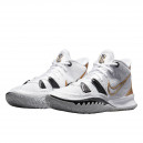 Nike Kyrie 7 NBA Final Rings CQ9326-101