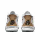 Nike Kyrie 7 NBA Final Rings CQ9326-101