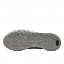 Nike Kyrie 7 NBA Final Rings CQ9326-101