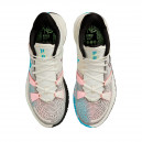 Nike Kyrie 7 Pale Ivory CZ0141-100