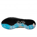 Nike Kyrie 7 Pale Ivory CZ0141-100