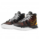 Nike Kyrie 7 Raygun CQ9327-003