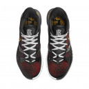 Nike Kyrie 7 Raygun CQ9327-003