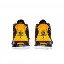 Nike Kyrie 7 Raygun CQ9327-003
